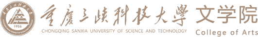 太阳成集团tyc234cc 太阳成集团tyc234cc